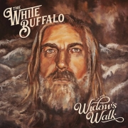 Review: The White Buffalo - On The Widow's Walk